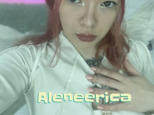 Aleneerica