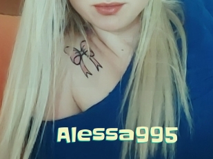 Alessa995