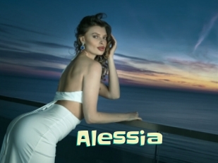 Alessia