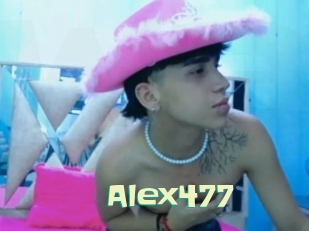 Alex477