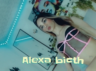 Alexa_bicth