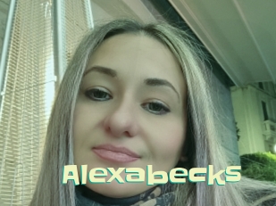 Alexabecks