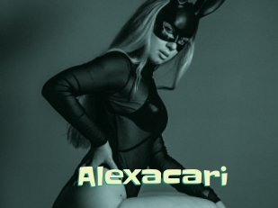 Alexacari