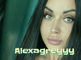 Alexagreyyy