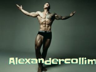 Alexandercollim