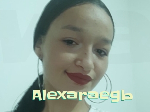 Alexaraegb