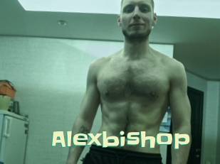 Alexbishop