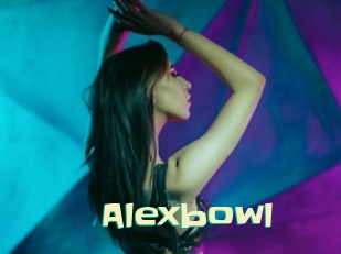 Alexbowl