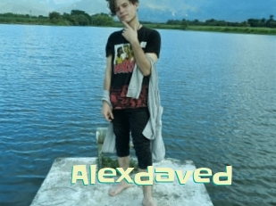 Alexdaved