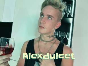 Alexdulcet