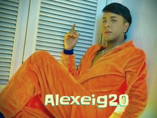 Alexeig20