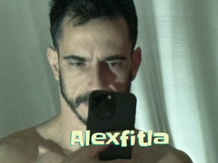 Alexfitla