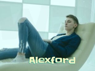 Alexford