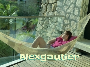 Alexgautier