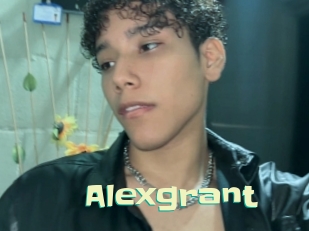 Alexgrant