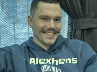 Alexhens