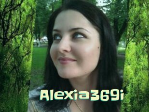 Alexia369i