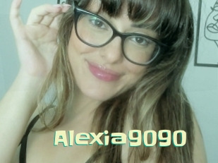 Alexia9090