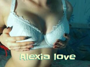 Alexia_love_