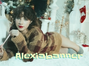 Alexiabanner