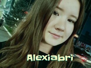 Alexiabri