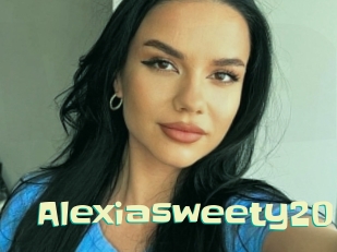 Alexiasweety20