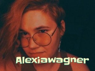 Alexiawagner