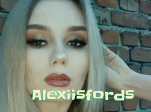 Alexiisfords