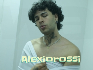 Alexiorossi