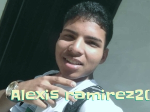 Alexis_ramirez20