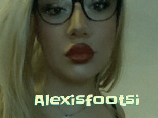 Alexisfootsi