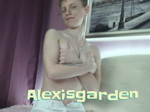 Alexisgarden