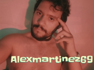 Alexmartinez69