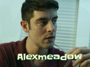 Alexmeadow