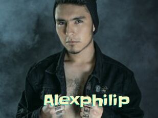 Alexphilip