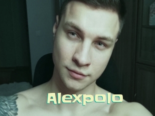 Alexpolo