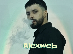 Alexweb