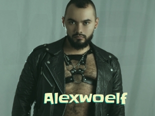 Alexwoelf