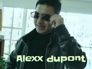 Alexx_dupont