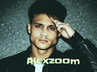 Alexzoom