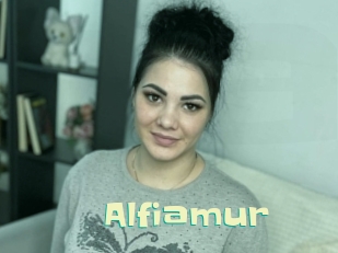 Alfiamur