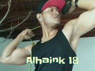 Alhaink_18