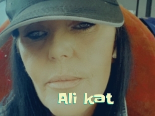 Ali_kat