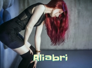 Aliabri