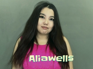 Aliawells