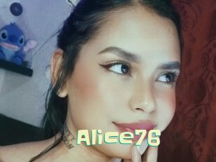 Alice76