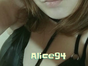 Alice94