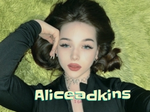 Aliceadkins