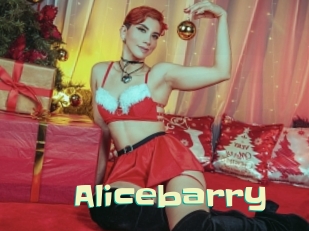 Alicebarry