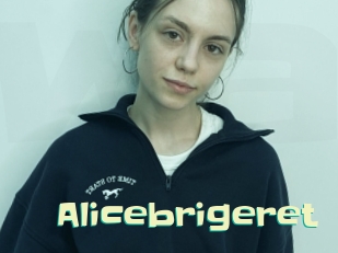 Alicebrigeret